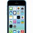 Image result for Silver iPhone 5C