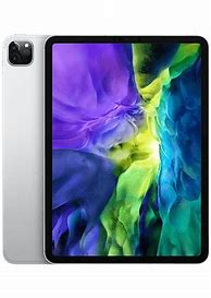 Image result for iPad Pro 11 Inch camera.PNG