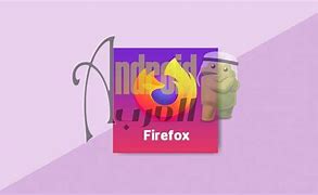 Image result for Firefox for Many Cam Apk
