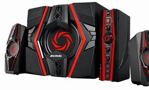 Image result for Gaming Speakers