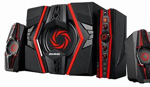 Image result for Gaming Computer Speakers