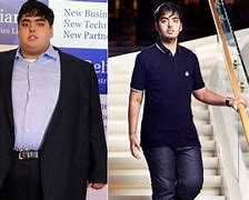 Image result for Mukesh Ambani's Son