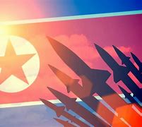 Image result for North Korean Nuclear Tests