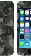 Image result for Camo Veteran iPhone 13 Case