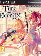 Image result for Time and Eternity