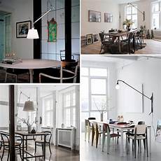 ladari per sala da pranzo come scegliere le lade della casa la sala da pranzo ladari per sala da pranzo come scegliere le lade della casa la sala da pranzo