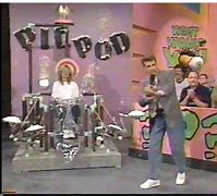 Image result for What Would You Do Nickelodeon Pie Pod