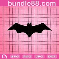 Image result for Joker Card DC with Batman SVG