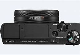 Image result for Sony RX100 Colors