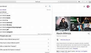 Image result for Google People Search