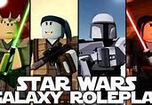 Image result for Roblox Military Ad