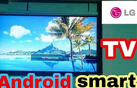 Image result for LG 4K Smart TV 43''