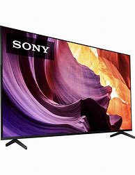 Image result for Sony LCD TV Screen Display