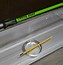 Image result for Fishing Rod College Decals