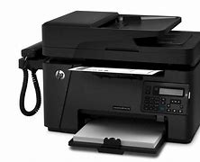 Image result for HP LaserJet Pro MFP M226dw Printer