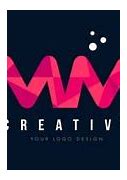 Image result for mm Logo Design