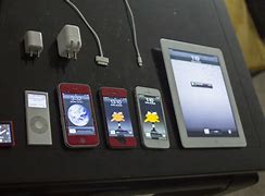 Image result for Oldest iOS On iPod Nano 7