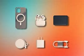 Image result for iPhone Accessories Bundle