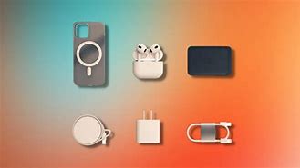 Image result for iPhone Cover Accessories Image