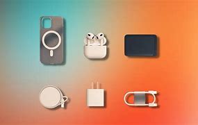 Image result for iPhone Gadgets