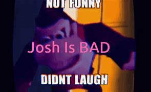Image result for Not Funny Didn't Laugh Meme