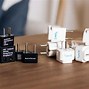 Image result for Samsung S20fe Travel Adapter