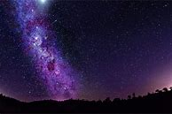 Image result for aesthetics stars wallpapers