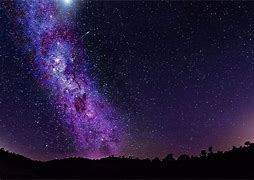 Image result for Aesthetic Wallpaper with Stars Laptop