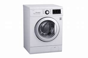 Image result for LG Washing Machine PNG