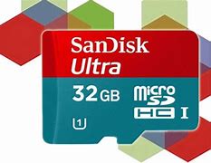 Image result for microSD Memory Card