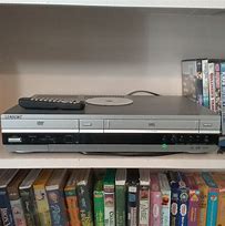 Image result for Video Screen VHS