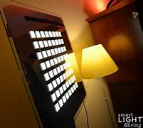 Image result for OLED Light Bulbs