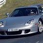 Image result for Porsche Carrera GT CGT