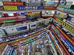 Image result for Chinese Electronic Brands