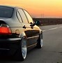 Image result for BMW E46 Wallpaper PC