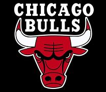 Image result for NBA Bulls 2