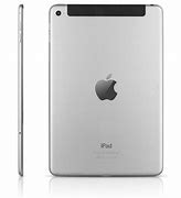 Image result for Used iPad Mini 4