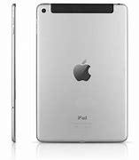 Image result for iPad Mini 1st Gen