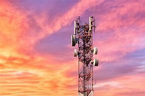 Image result for Telecommunicaion Devices