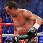 Image result for Pacquiao Knocked Out