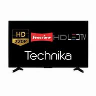 Image result for Technika 32 Inch HD Ready TV