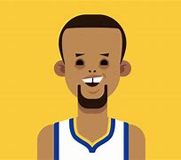 Image result for Steph Curry Photos