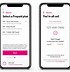 Image result for T-Mobile E Sim Trial