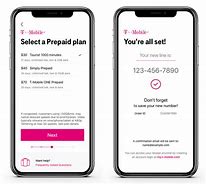 Image result for iPhone 10 Max T-Mobile