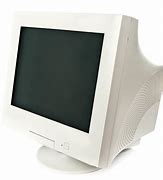 Image result for CRT Pic
