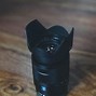 Image result for Lensa Zoom for Sony A6500