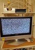 Image result for 3D Flat Screen TV