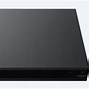 Image result for Sony Blue Ray DVD Player 4K