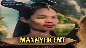 Image result for Afam Pinoy Funny Memes