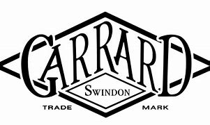 Image result for Garrard Group Logo